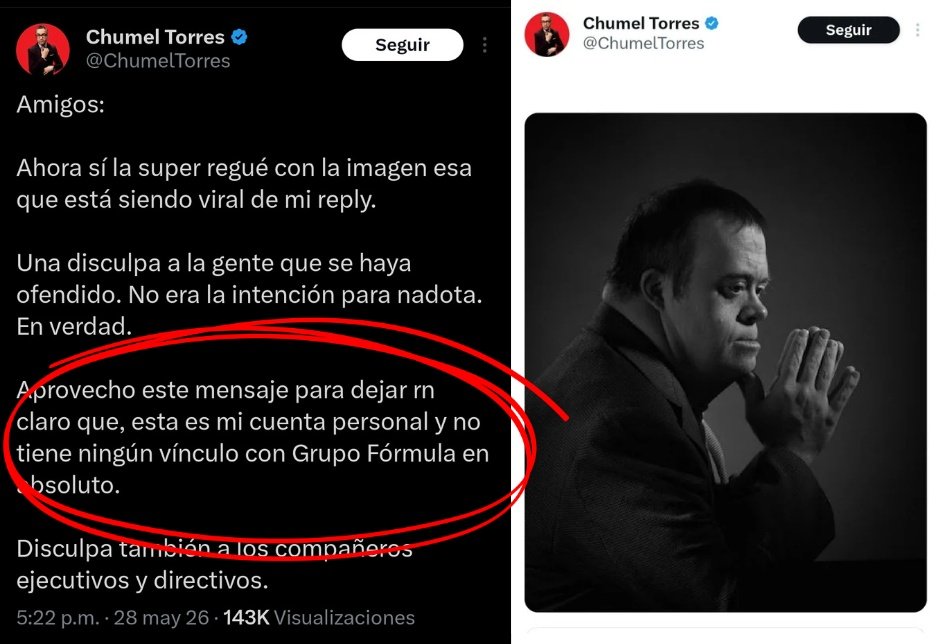 ZuritaCarpio tweet media