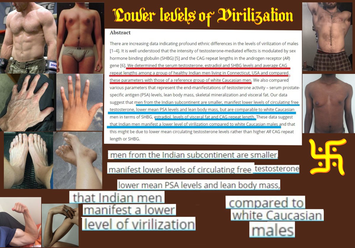 CuckedLibtard's tweet photo. @xircopes58107 #BIiologicallyColonized https://t.co/VIZvapTs53
