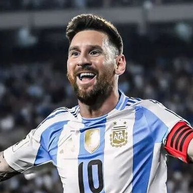kickportugues's tweet photo. 🚨 Após notícia de lesão do neymar, jonvlogs se prepara para encontrar messi semana que vem. https://t.co/5GSQC4x4YS