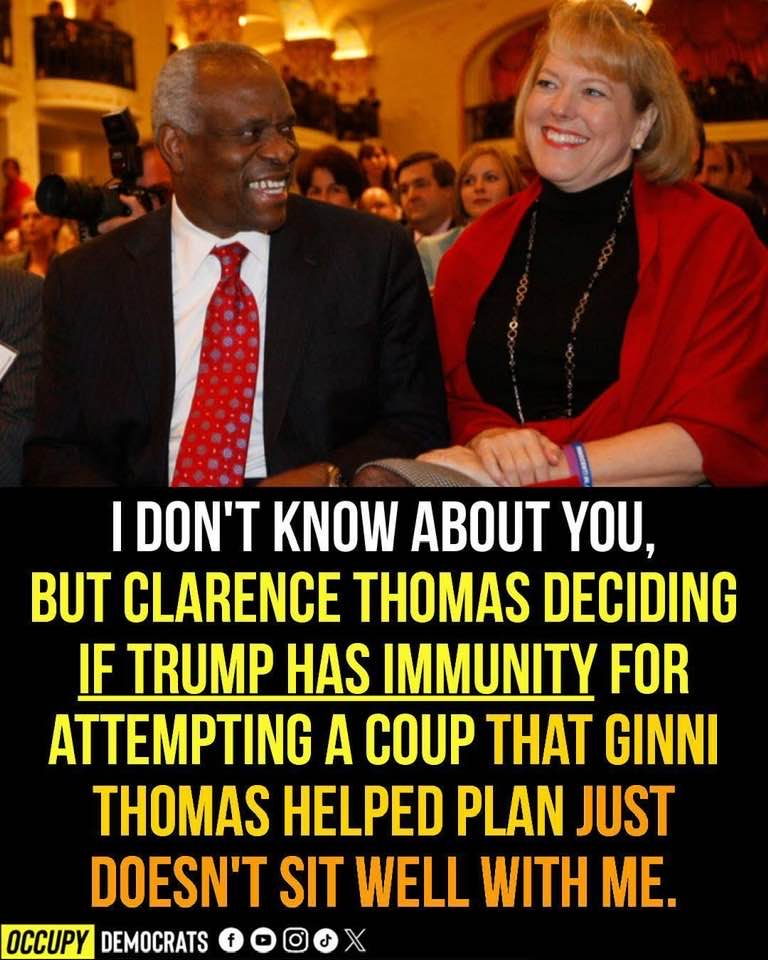 Convictions & Leavenworth 4 Trump tweet media