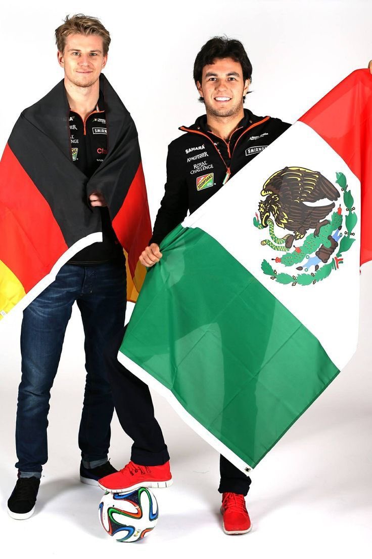 p loves CHECO tweet media