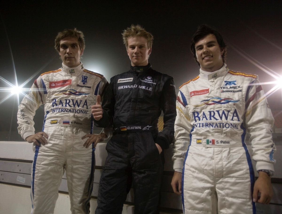 p loves CHECO tweet media
