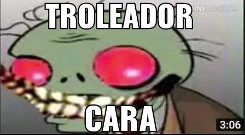 Chatea con Hecatia Lapislázuli 🌹⚠️💧 tweet media