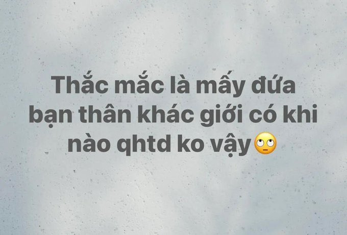 Trang Moon tweet media