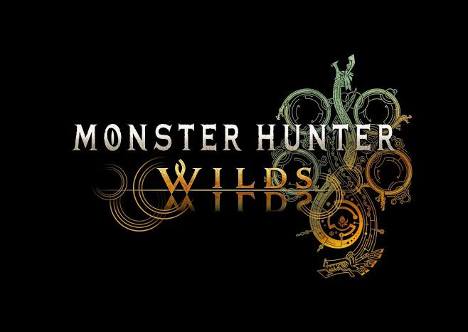 GREEDY_Helper's tweet photo. Another smooth ride into the Wilds tonight.
Monsters moving through the dark, hunters chasing the sound of trouble like it owes us money.
#MonsterHunterWilds #Twitch

🔴 LIVE: https://t.co/gNMgx5gELo https://t.co/GQRQBTKFmw