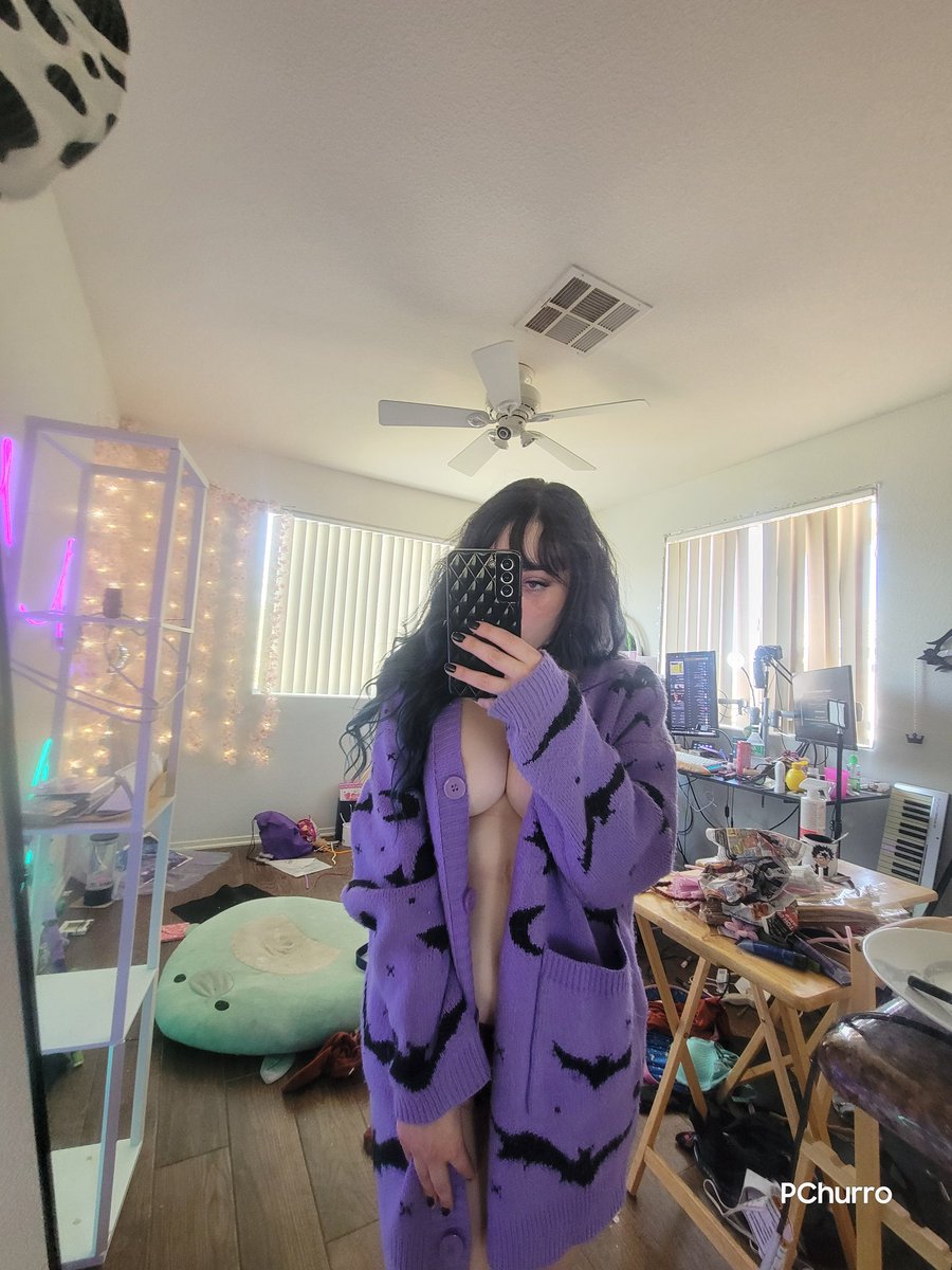 LewdyPC's tweet photo. Let's snuggle &amp; game

What are we playing?? https://t.co/guSbULYHxM