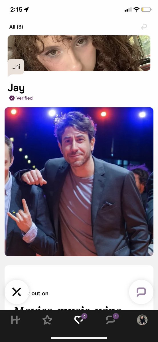 sierra 𝜗𝜚⋆₊˚ tweet media