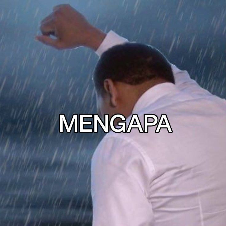 naz bantai utul🪩²⁶ tweet media