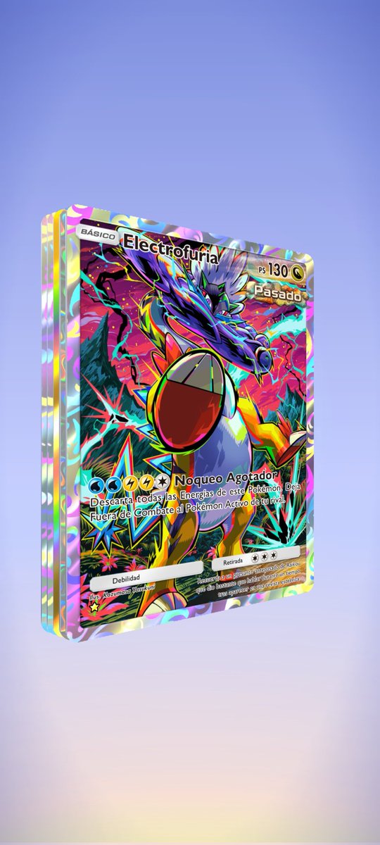 rogerorca's tweet photo. Mi tercer #GodPack (van 2 expansiones con god pack seguidos) no es el mejor pero la corona y la profesora lo salvaron 😎🙌🏻🎉
#TCGPocket #Pokémon https://t.co/jD1mgI0FpS