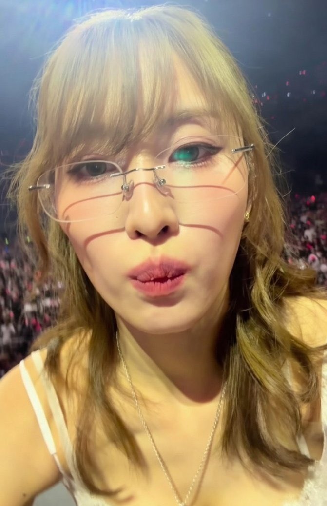 kgjimimona's tweet photo. 何この顔、、、臭すぎない？💢💕 https://t.co/vBzaWLeFZ9