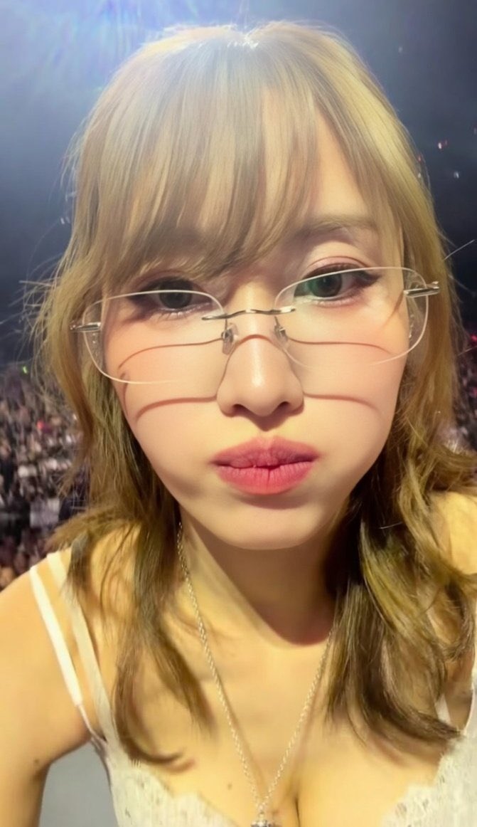 kgjimimona's tweet photo. 何この顔、、、臭すぎない？💢💕 https://t.co/vBzaWLeFZ9