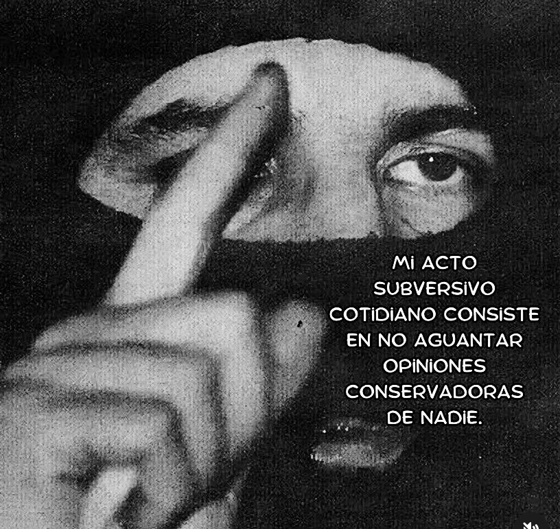 𝑳𝑨 𝑲𝑨𝑺𝑻𝑹𝑶-𝑩 tweet media