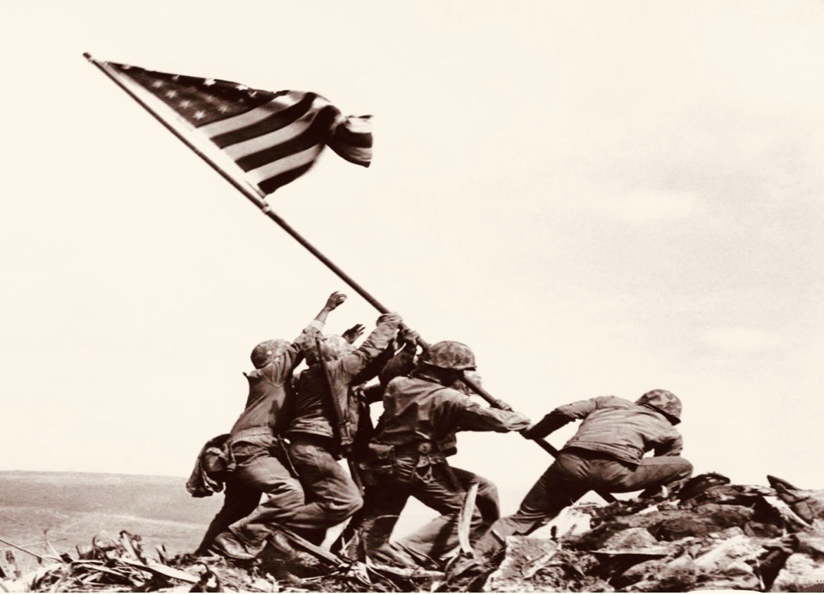 LuckyDuck58's tweet photo. These amazing Americans are granted a mere 24 hours to be celebrated for who they are and what they have done.
.
Ponder that next month.
.
.
.
#PrideMonth #SelfCentered #narcissists #GrowUp https://t.co/WM21gzRrE7