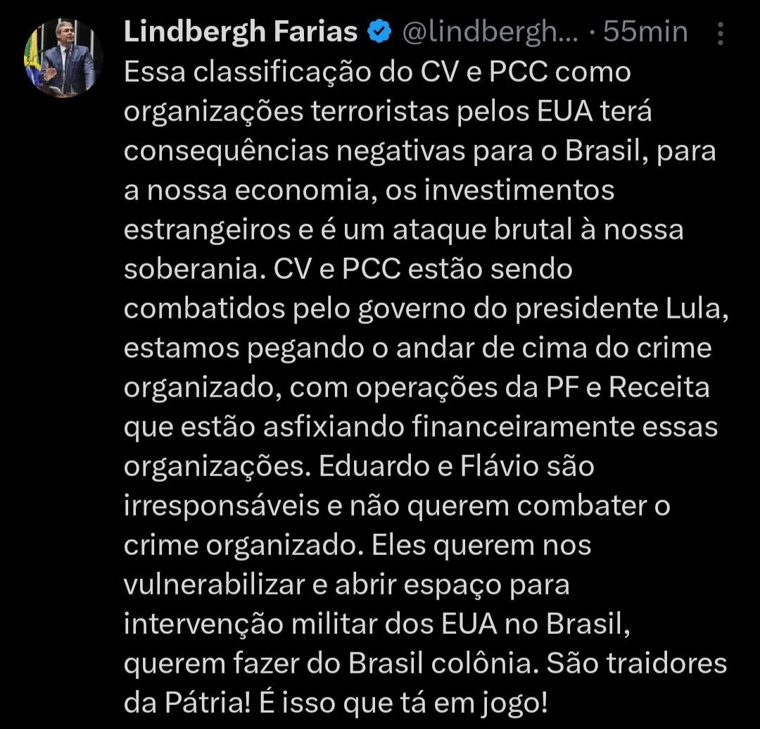 TeAtualizei 🇧🇷👊🏻❤️ tweet media