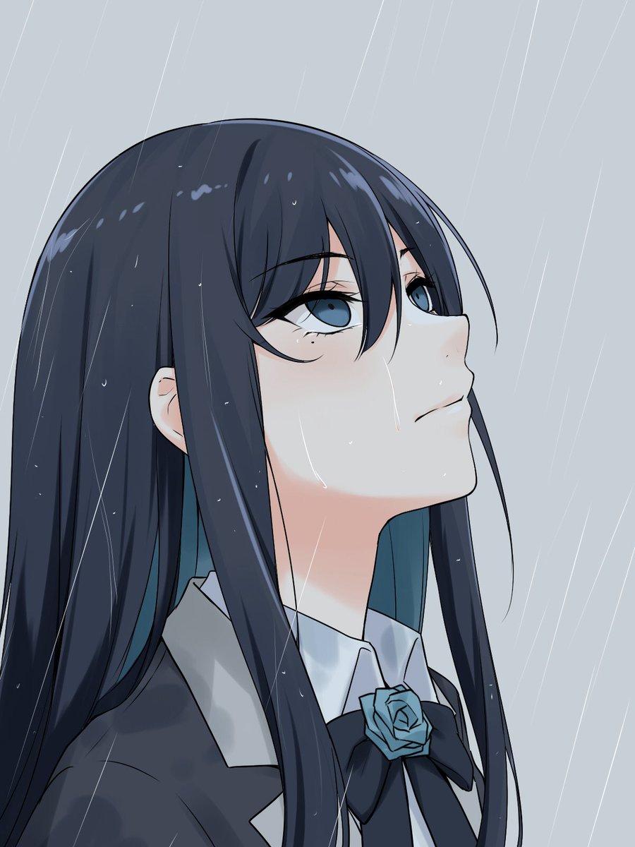 Adoart 「おはよう ございます!」|フェルティアのイラスト