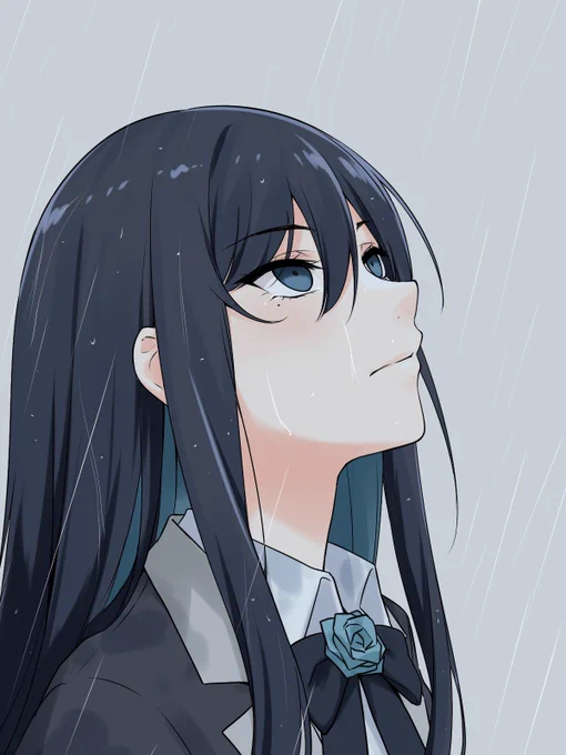 おはよう ございます!