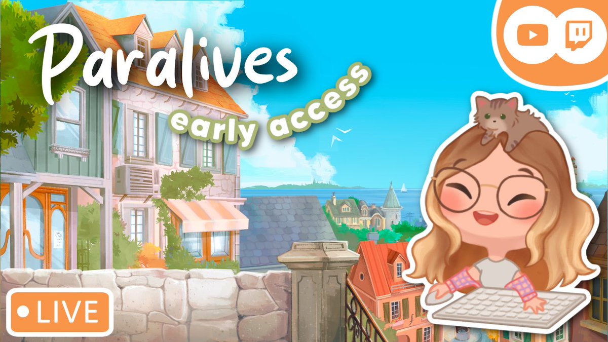 millybuns's tweet photo. more paralives → let's check out build mode!

https://t.co/ainH7iWHvC
https://t.co/Z1EFHxyrDO https://t.co/ltwCeDxOfm