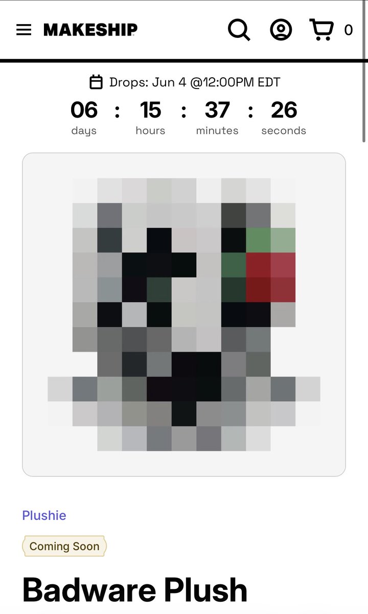 plasma_emerald's tweet photo. @IHasAFaceLULZ What’s with the obsession of Roblox games that share a similar fan base of people where they BOTH, release plushies of iconic characters so close together.. ITS SO HARD TO MANAGE TO GET THEM NOW💔😭 https://t.co/pn1CxcJPdY