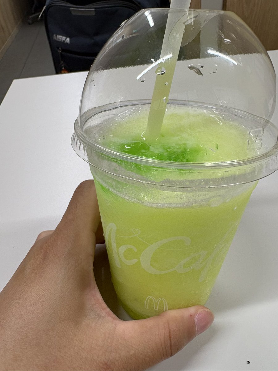 霜月美咲 tweet media