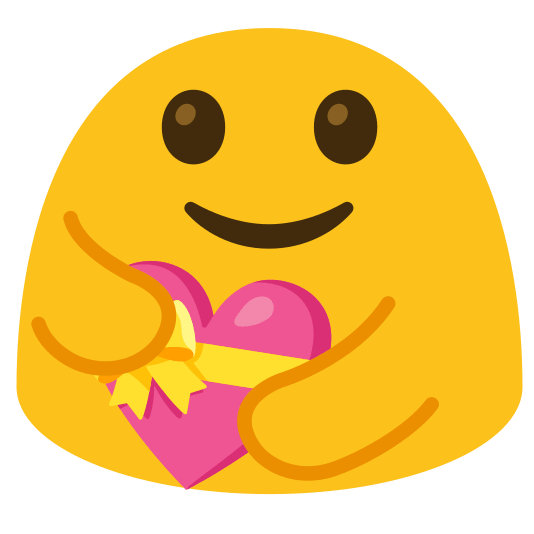 llTeol's tweet photo. @LunariaAyaren https://t.co/aVcFsKm6e4