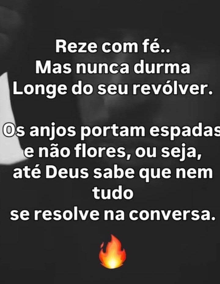 Flavio Themotheo🇧🇷 tweet media