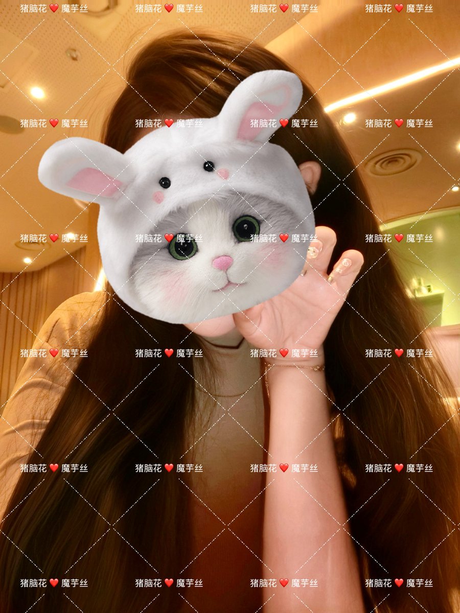 GZ0426's tweet photo. ❤️🐷❤️
#母猪 #反差 https://t.co/vqbjpDX3iH