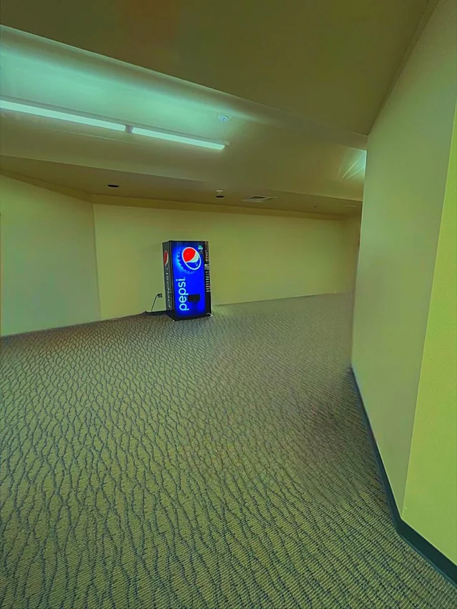 MrEliteEric's tweet photo. @ImKiptzy Dude I loved when Clark said "ahh, how refreshing" https://t.co/e3XRgcXzKy