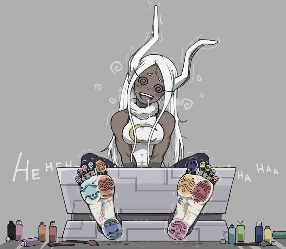 guy_penta's tweet photo. (2/2)  Now you know why it's called -ko lol

Hope you like it! https://t.co/ENet6GWbEg