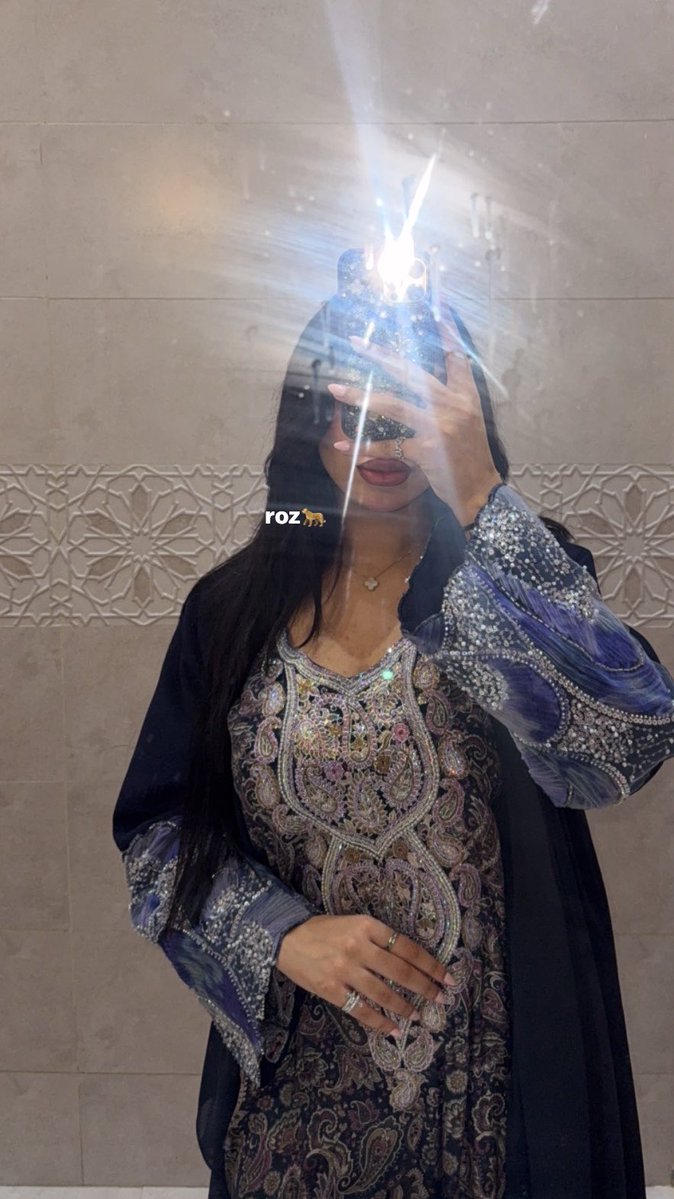 Roz🐆 tweet media