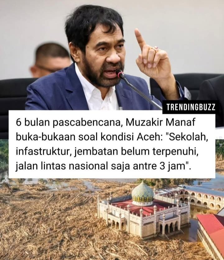 Jayenlow tweet media
