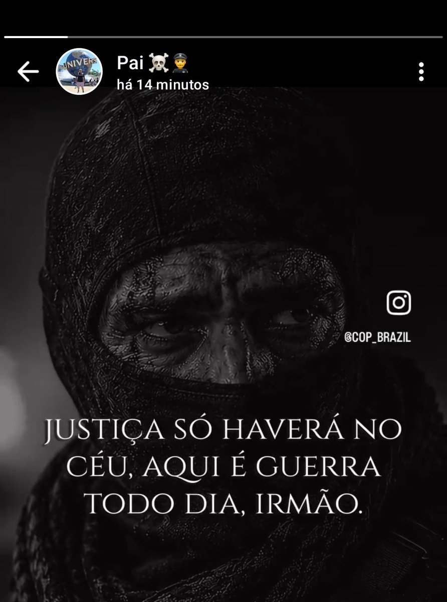 Colt Bennett tweet media