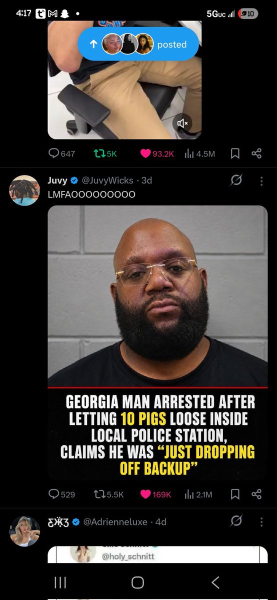 MarsAsher013's tweet photo. @kumxem This is a screenshot and I take no credit https://t.co/4Dx2IFBE8K
