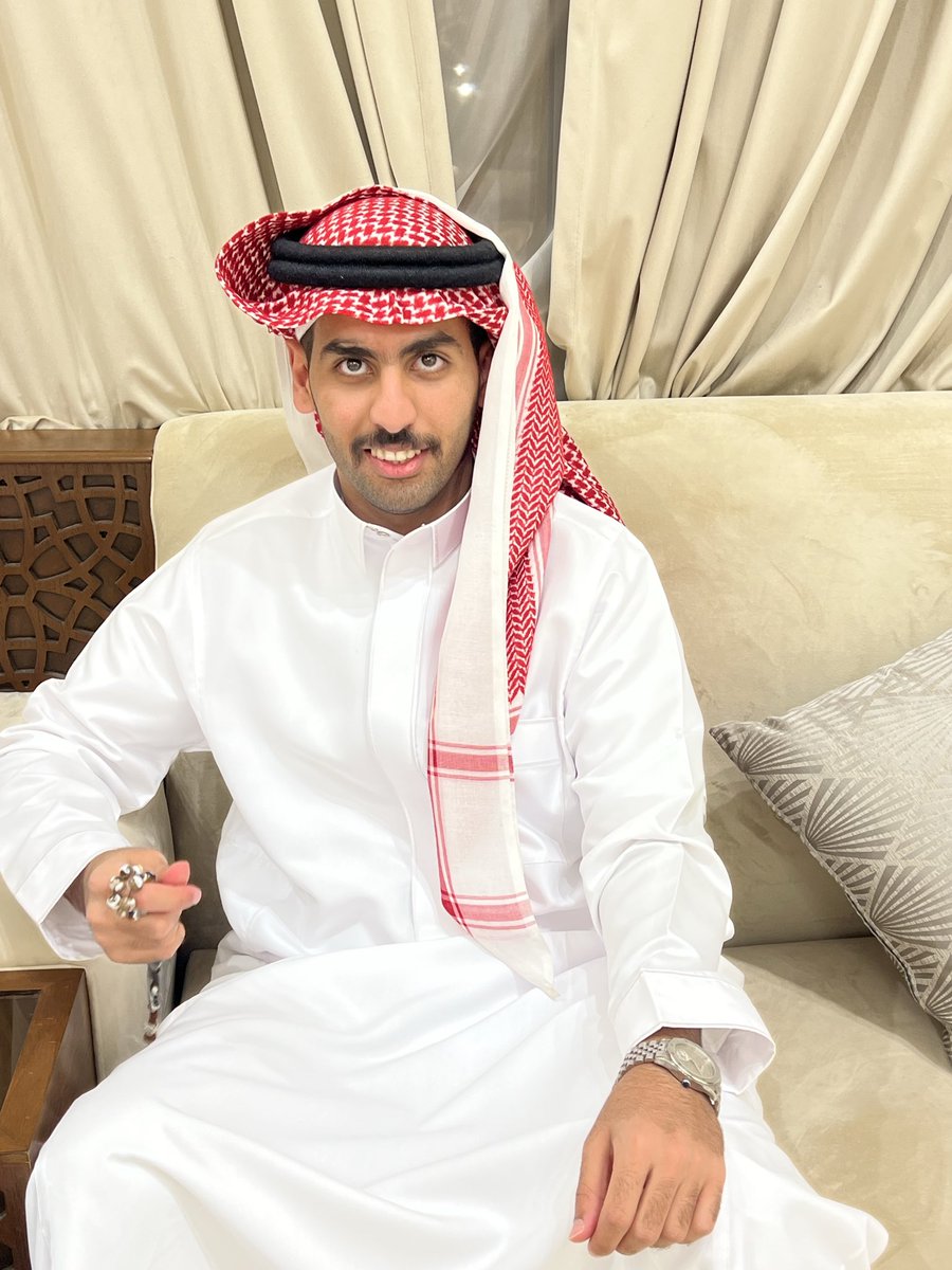 ABDULLAH tweet media