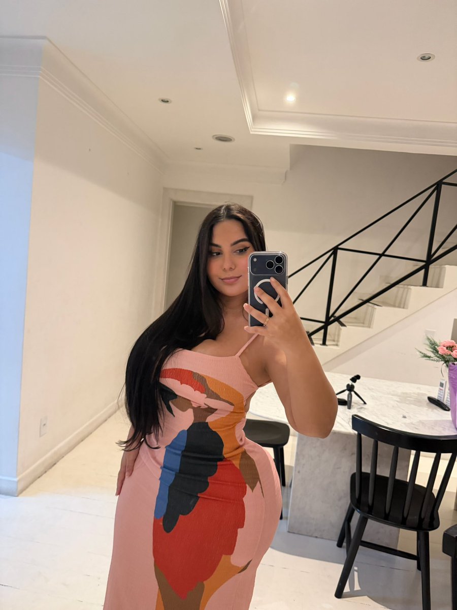 Victoria Matosa tweet media