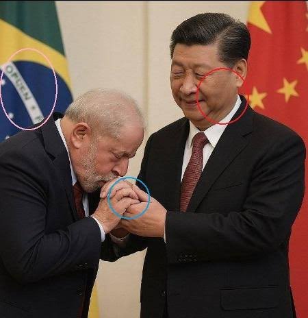yeledyofi's tweet photo. @BlogdoNoblat Cara pálida, esse aqui está a serviço de quem?
Deixa de ser Hipócrita https://t.co/1WTWGYi7Qz