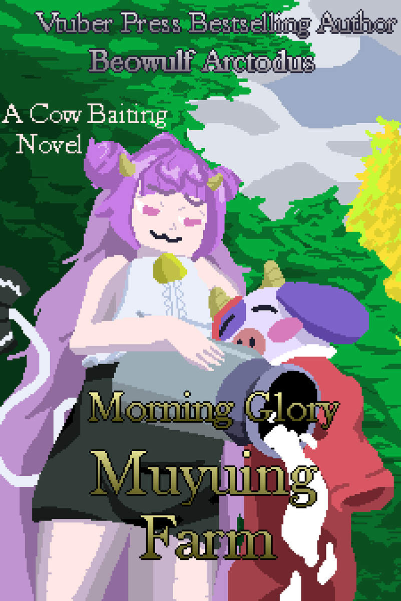 Bug (@lovebugdeluxe) / Posts / X