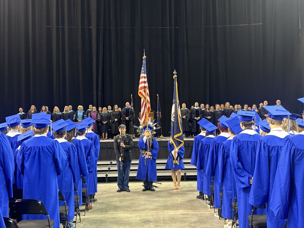 Kenton County School District tweet media