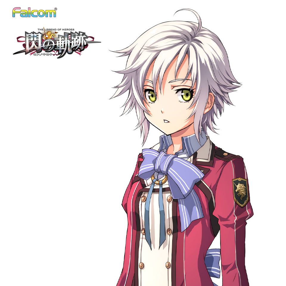 nihonfalcom's tweet photo. おはよ。 https://t.co/VZZIBLcBWR