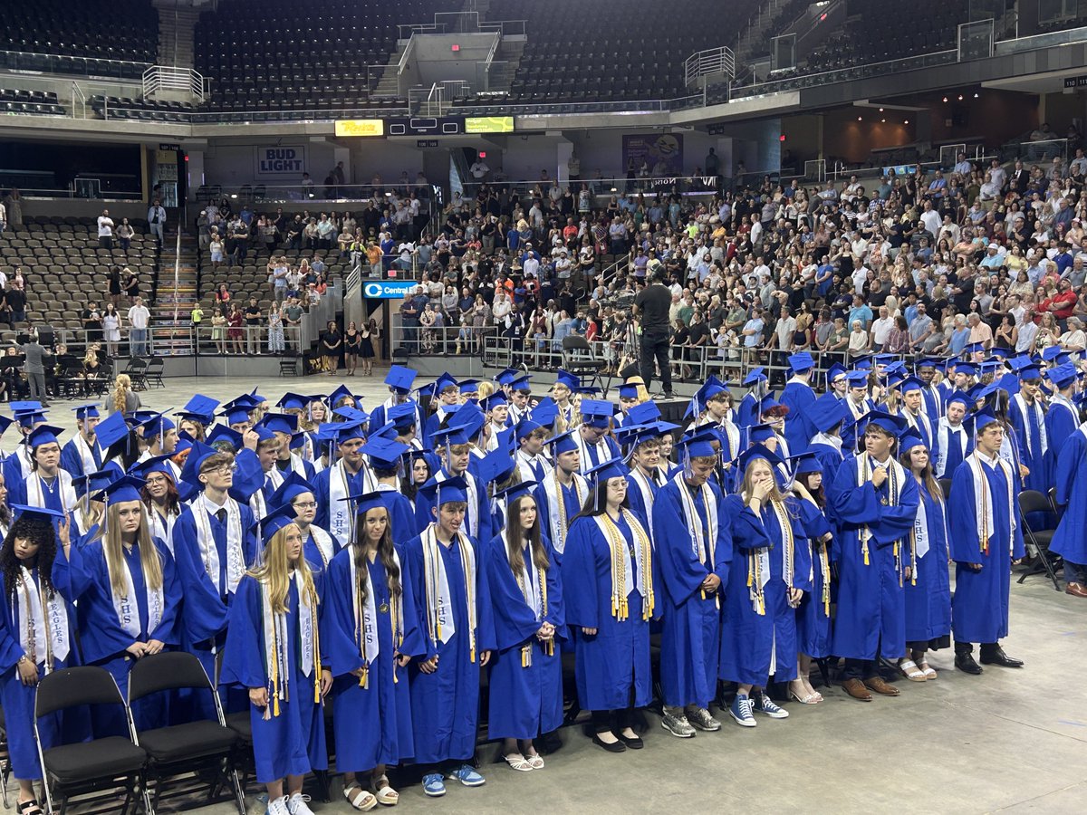 Kenton County School District tweet media