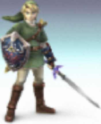 KaZeKunai's tweet photo. 🔴 LIVE NOW

BRAWL CLASSIC MODE

Pic unrelated btw

https://t.co/NGm5BWPFLQ https://t.co/nrFmUPfJvh