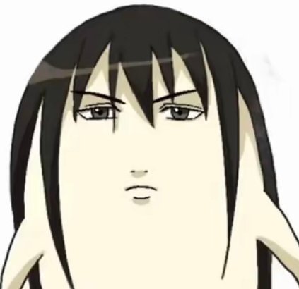 guvou1's tweet photo. @Rarity15641351 假发假发 https://t.co/EG7lQE6BbQ