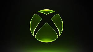 davhut21's tweet photo. #DDHailMary is this weeks #DefiningDuke. We have special guest @Rand_al_Thor_19 joining @LordCognito and @G27Status getting in their predictions for the upcoming #XBOX Summer Showcase. How many did they get correct? We shall find out soon. Go listen now over at Patreon. https://t.co/vcGaqTbl8C