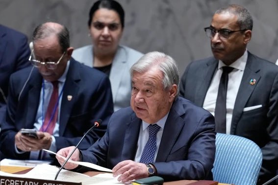IsraelVive1948's tweet photo. Este tipo es un hijo de puta y te voy a decir porque 
Hoy se publicó un informe anual de violencia sexual en conflictos armados en que se incluyó a 77 países y grupos armados entre los que pusieron a israel y a Rusia 
Cuando hablo de los casos por los que acusó a israel, el informe habla de 13 casos de abusos en Gaza, verdad o no, no lo sé pero no indican un patrón 
Esto que lo digan, causa estupor porque es falso, y no refleja la realidad pero lo que más bronca me da, es cuando analiza la acusación a Hamas ya que el informe incluye nuevamente acusaciones de violencia sexual por parte de ellos, pero señala que muchos de los detalles no pudieron ser confirmados de forma independiente porque el gobierno israelí continúa negando a la ONU el acceso que necesita para llevar a cabo las investigaciones.
ENTONCES HIJO DE MIL PUTA, SI NO PODES CONFIRMAR LO DE HAMAS PORQUE NO TENES ACCESO A GAZA, COMO MIERDA CONFIRMAS LAS DE ISRAEL EN EL MISMO LUGAR? 
SI PENSAS QUE LA ONU ES UNA RECONTRA MIERDA Y SU JEFE TRES VECES MIERDA DÉJALES UN MENSJAE ABAJO 👇y que la recontra mierda de @antonioguterres las lea