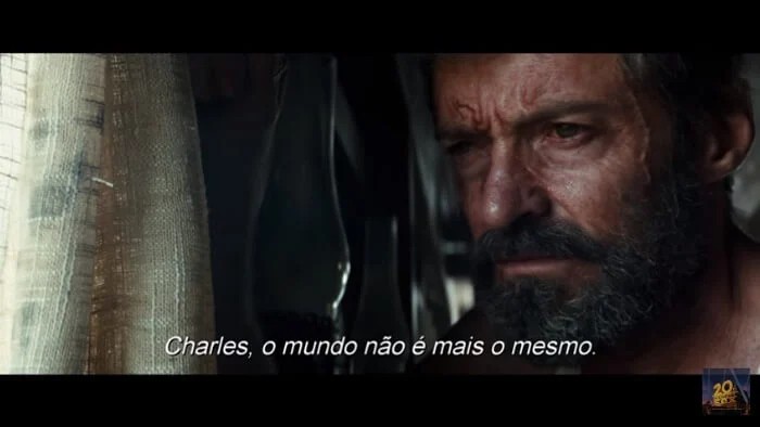 PortillRPG's tweet photo. O Trakoll errou o símbolo... https://t.co/SuTiN8vqAL