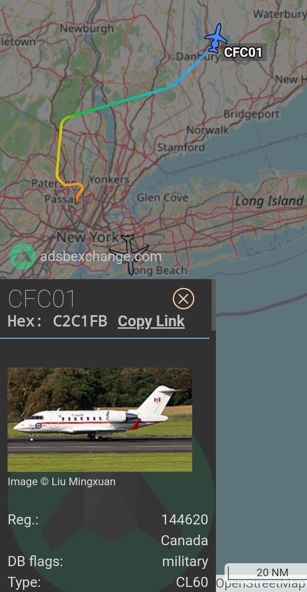 AlienHobo's tweet photo. @Tablesalt13 The great Brookfield salesman Mark Carney on his way to Ottawa after his sell out session in NYC.  Another $1 Trillion of 🇨🇦 pension funds getting sacrificed to 🇺🇸 instead of capital flooding into Canada?  Yay...  #cfc01 https://t.co/Szs1cEHoCq