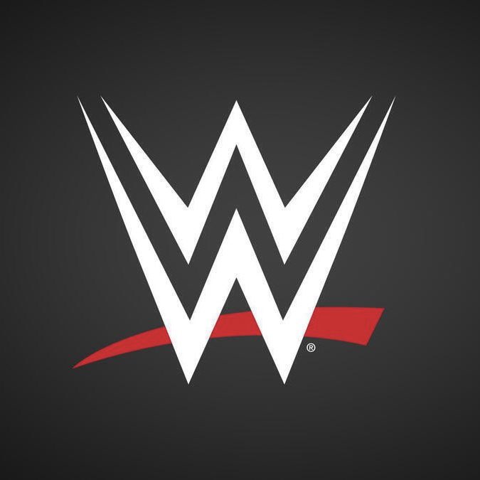 UndisputedCapo's tweet photo. Gunther says he doesn’t think he would become a WWE wrestler if WWE didn’t exist. https://t.co/woQmdRpVBv