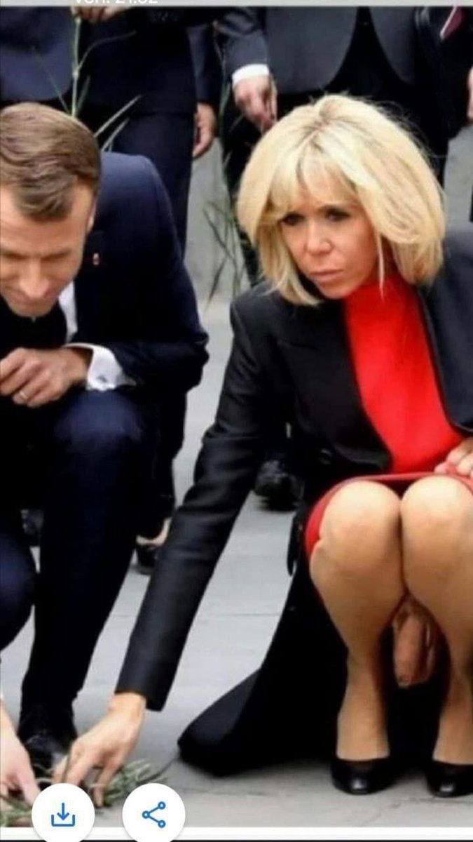 LE patriote tweet media