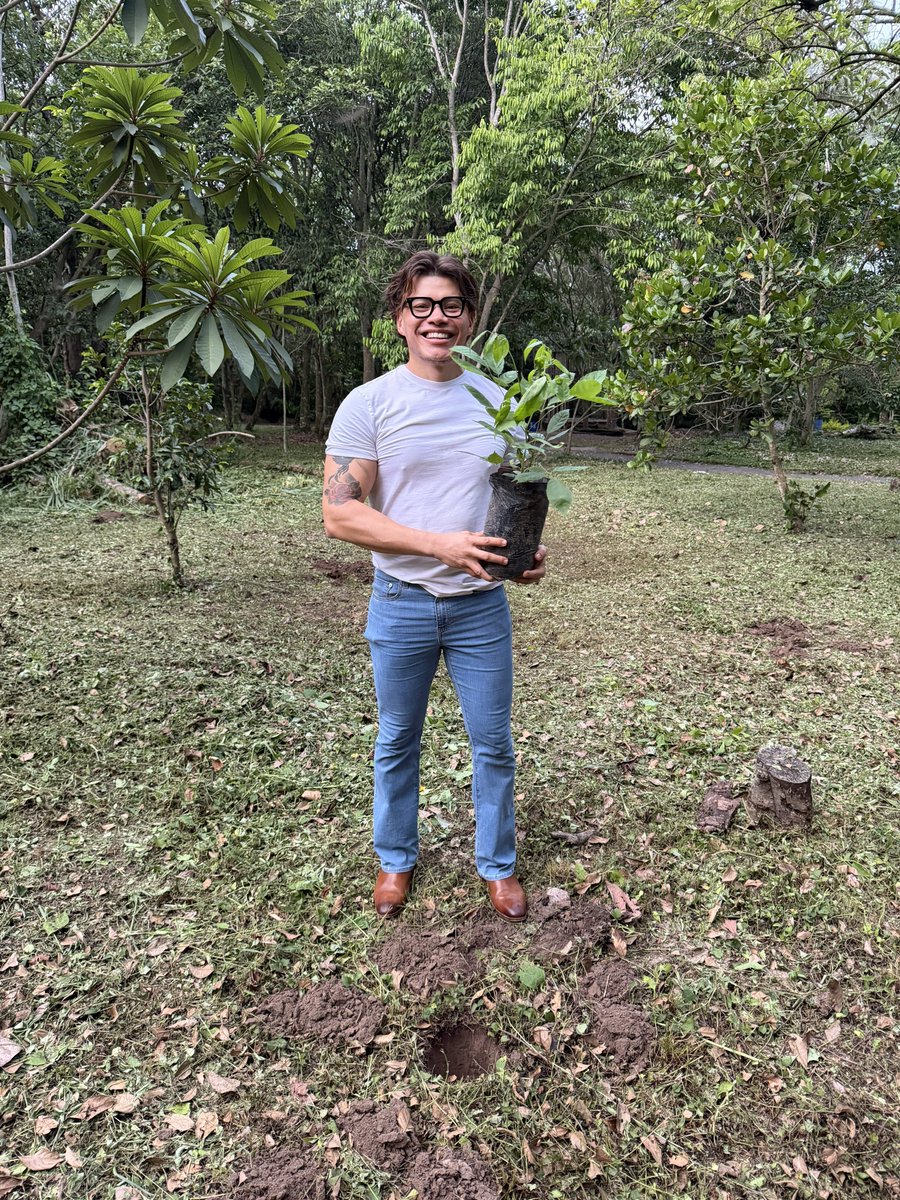José Valladares tweet media