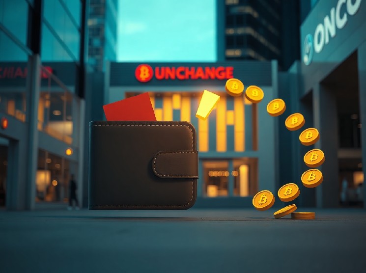 NBTC_finance's tweet photo. Ondo Project Multisig Wallet Moves $98.4M in ONDO to Exchanges, Raising Selling Concerns
https://t.co/vVDmT1Myqw
#OndoProject #MultisigWallet #CryptoExchange #SellingConcerns #CryptoMarket #Crypto #Altcoins #NBTC https://t.co/02dcWBjWlr