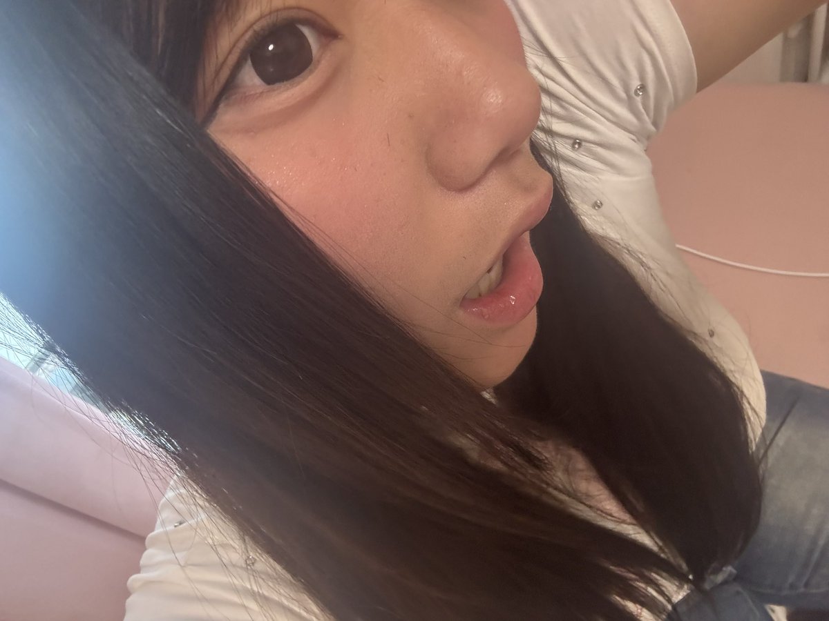 ♡ tweet media